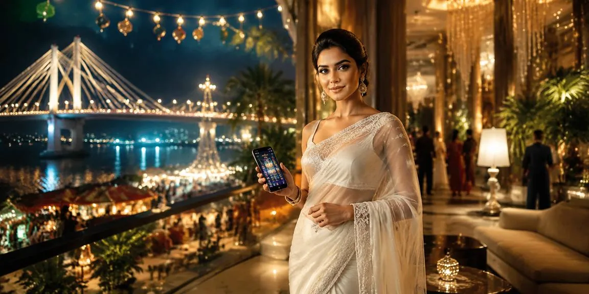 6777 bad apk স্পোর্টস বোনাস