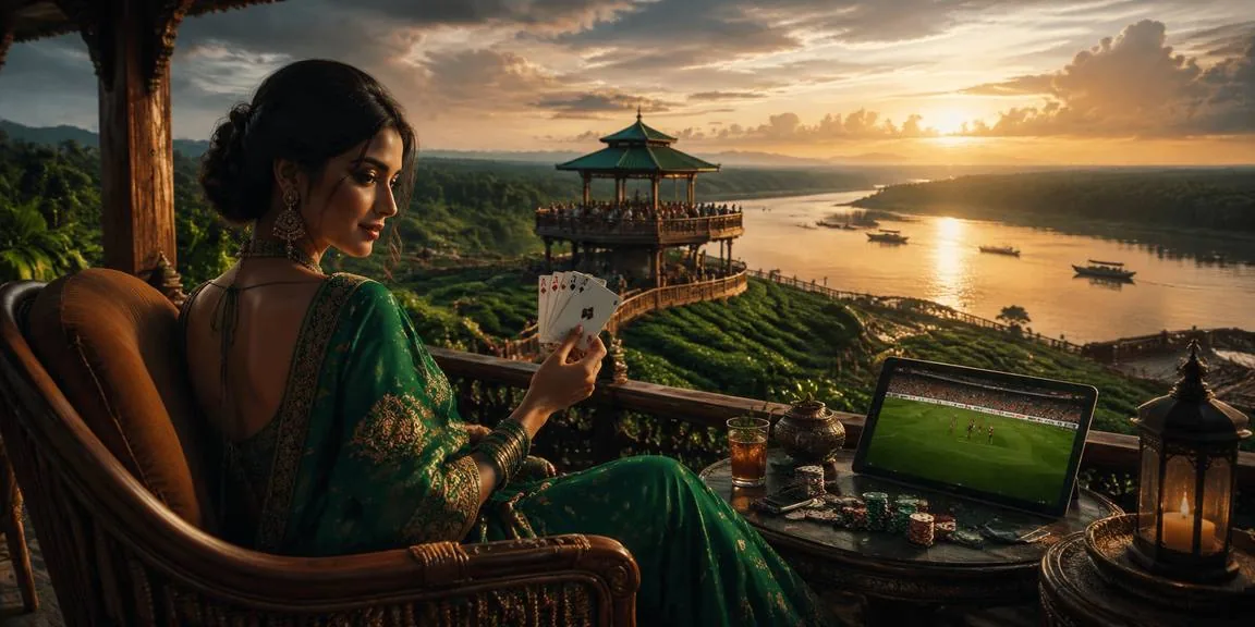 6777 bad apk জ্যাকস অর বেটার — ক্লাসিক পোকার হাত দিয়ে জিতুন