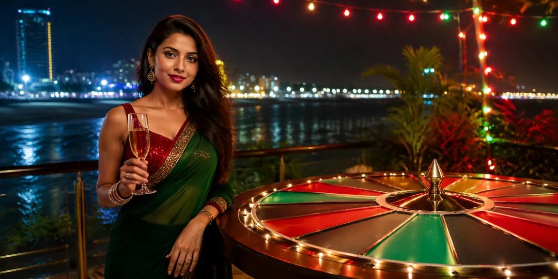 6777 bad apk আপনার জানার দরকার যা, সব এখানে