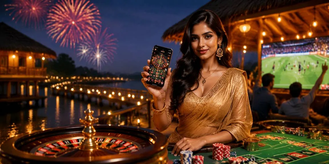 6777 bad apk ৬৭৭৭ ব্যাড এপিকে — পেমেন্ট-ফার্স্ট ক্যাসিনো ব্র্যান্ড